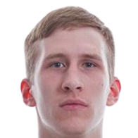 https://img.longzhuzhibot.com.cn/img/basketball/player/da9fa6c29113f683057c235f5834e728.png