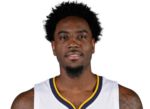https://img.longzhuzhibot.com.cn/img/basketball/player/dacd7b838e4a69798d0cb3feb4060a5b.png