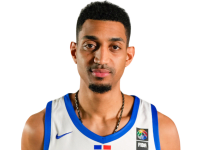 https://img.longzhuzhibot.com.cn/img/basketball/player/dafb90d80bc27115484b7bb6ec5c45c7.png