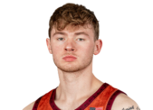 https://img.longzhuzhibot.com.cn/img/basketball/player/daff95a0d6d4c5a0dba2064fec9c63fa.png