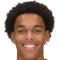 https://img.longzhuzhibot.com.cn/img/basketball/player/db0d649b7e1a98e0e0e5f1f98c5673a8.png