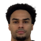 https://img.longzhuzhibot.com.cn/img/basketball/player/db0ed99d15bdb1e78782dffbca763a7e.png