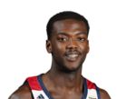https://img.longzhuzhibot.com.cn/img/basketball/player/db1ee06bd805b1b060a4538a971d8867.png