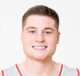 https://img.longzhuzhibot.com.cn/img/basketball/player/db231ce1ae614a41e8a205bcc7393a0b.png