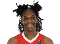 https://img.longzhuzhibot.com.cn/img/basketball/player/db329d148d6b528cc18afa9abe631395.png