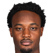 https://img.longzhuzhibot.com.cn/img/basketball/player/db32eee2e98d70db5ca2a044591c049d.png