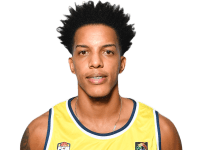 https://img.longzhuzhibot.com.cn/img/basketball/player/db39def919a1f43a91d43c2f9d421c13.png