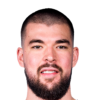 https://img.longzhuzhibot.com.cn/img/basketball/player/db3ec328e781e0b60613ff7f0b271f8d.png