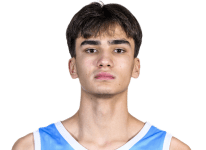 https://img.longzhuzhibot.com.cn/img/basketball/player/db456633dc9992343f23f010bb3f7276.png