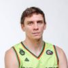 https://img.longzhuzhibot.com.cn/img/basketball/player/db45c4aed2f9eaeb272d62364e17d51d.png
