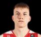 https://img.longzhuzhibot.com.cn/img/basketball/player/db482ab71d54c25a87c344d4aa28123a.png
