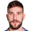 https://img.longzhuzhibot.com.cn/img/basketball/player/db4d57701c35a3815b07c33fbe7c466f.png