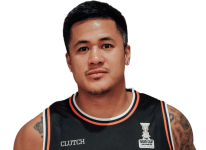 https://img.longzhuzhibot.com.cn/img/basketball/player/db647c6bede9cce65c83bf0318b0fed0.png