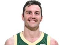 https://img.longzhuzhibot.com.cn/img/basketball/player/db6769fd98bb16bba31f90430df9d251.png