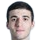 https://img.longzhuzhibot.com.cn/img/basketball/player/db6aa83a96932783719d771d12b6ded5.png