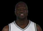 https://img.longzhuzhibot.com.cn/img/basketball/player/db7a8e60162b176a710820b96a9b6953.png