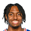 https://img.longzhuzhibot.com.cn/img/basketball/player/db8c8a3fd742df830814422f1b98940f.png
