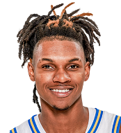 https://img.longzhuzhibot.com.cn/img/basketball/player/db9f8e4b606dbdeaef2439e73054aa41.png