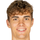 https://img.longzhuzhibot.com.cn/img/basketball/player/dba18e9f234c8a4d3119b3ee198790c8.png