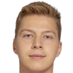 https://img.longzhuzhibot.com.cn/img/basketball/player/dba830513cdb4e1629b67e2eb810e925.png