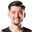 https://img.longzhuzhibot.com.cn/img/basketball/player/dbb5ecb4a29d7be7e8a863db7c1f1993.png