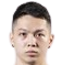 https://img.longzhuzhibot.com.cn/img/basketball/player/dbbdbe62acb68f8021e287dc670e66e8.png