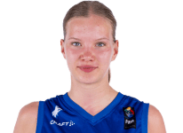 https://img.longzhuzhibot.com.cn/img/basketball/player/dbe67784a44928c09acd212191516689.png