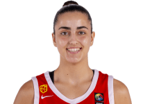 https://img.longzhuzhibot.com.cn/img/basketball/player/dbed6387e642f11ac55b92bf4a60c06b.png