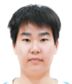 https://img.longzhuzhibot.com.cn/img/basketball/player/dc02f1c051f6538708011639d8190e41.png