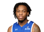 https://img.longzhuzhibot.com.cn/img/basketball/player/dc13e17df90e6093967007c20e59a34a.png