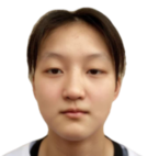 https://img.longzhuzhibot.com.cn/img/basketball/player/dc1a3877032f942d7fe70054ec4a2472.png