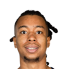 https://img.longzhuzhibot.com.cn/img/basketball/player/dc20926f4ca815df51bd24d9ffad14d9.png