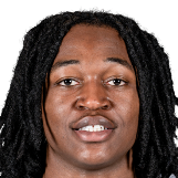 https://img.longzhuzhibot.com.cn/img/basketball/player/dc25422ffc60b6ff60963df060ae5a77.png
