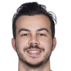 https://img.longzhuzhibot.com.cn/img/basketball/player/dc282bacd77d59d52615aa1ecde728c8.png
