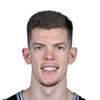 https://img.longzhuzhibot.com.cn/img/basketball/player/dc3b60d3753001fae662c8034564a1ff.png
