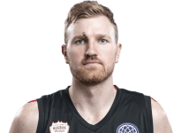 https://img.longzhuzhibot.com.cn/img/basketball/player/dc47226b7a925e5f6cacf0798b00fd77.png