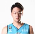 https://img.longzhuzhibot.com.cn/img/basketball/player/dc496d18b4c7e4ea317a34f71593d65c.png