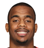 https://img.longzhuzhibot.com.cn/img/basketball/player/dc4dbe53741bf53a29a4739b63794283.png