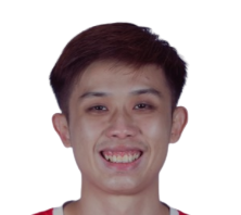 https://img.longzhuzhibot.com.cn/img/basketball/player/dc521b915beed02395d87be2887222ef.png