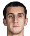https://img.longzhuzhibot.com.cn/img/basketball/player/dc56b6fd2c5f15d8124725a8f5729c2a.png
