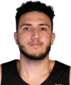https://img.longzhuzhibot.com.cn/img/basketball/player/dc630fd67ed6575a9d8adef1ed647684.png