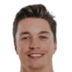 https://img.longzhuzhibot.com.cn/img/basketball/player/dc6314065333e0df94c8d199340992e3.png