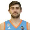 https://img.longzhuzhibot.com.cn/img/basketball/player/dc64af10f0d9d2deb4c88e5835d66792.png