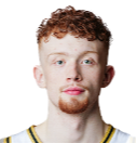 https://img.longzhuzhibot.com.cn/img/basketball/player/dc6cf2dca539cc4b050e79b20257ce2d.png