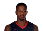 https://img.longzhuzhibot.com.cn/img/basketball/player/dc8568b7af03794313c0673352c6c914.png