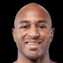 https://img.longzhuzhibot.com.cn/img/basketball/player/dc8965c6f14bc1c85e19cac148994852.png