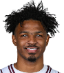 https://img.longzhuzhibot.com.cn/img/basketball/player/dc8e8f5812906aabd1a23a4bf50de17e.png