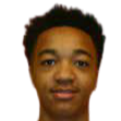 https://img.longzhuzhibot.com.cn/img/basketball/player/dc9f4ecc5f68628bb453675c79bcf3a6.png