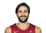 https://img.longzhuzhibot.com.cn/img/basketball/player/dcab15e31ed05aa0cd2f66191a361cb2.png