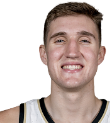https://img.longzhuzhibot.com.cn/img/basketball/player/dcb63e9b0b2e8384d07ee468310d8cc8.png